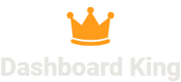 Dashboard King