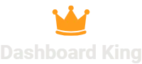 Dashboard King